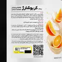 کربوشارژ