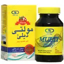 مولتی دیلی 60 عددی