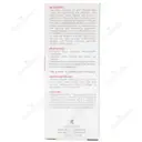 کرم جوان کننده 10 آ اچ آ