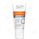 ضد آفتاب رنگی مینرال سن سی تلیال SPF50