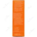 شیر بدن +SPF50