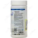 اچ ام بی فارما پلاس