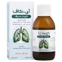 آی کاف