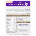 ول فکت اورجینال