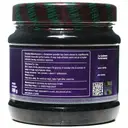 کراتین و ال گلوتامین