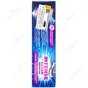 پک خمیر دندان پاک کننده عمقی اینتنس کلین