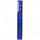 ریمل بلند کننده 360 درجه ضد آب R615