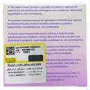 پنکیک مناسب پوست های خشک و حساس