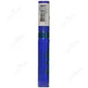 ریمل بلند کننده 360 درجه ضد آب R615