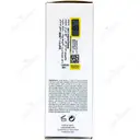 کرم ضد آفتاب ب ب  SPF30