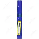 ریمل بلند کننده 360 درجه ضد آب R615