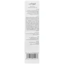 کرم آبرسان قوی پوست نرمال و چرب 