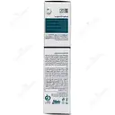 ژل تقویت کننده موی سر فولی وست