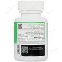 مولتی مکس 30 عددی