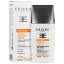 کرم ضد آفتاب و ضد لک اریکه SPF50
