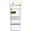 ضد آفتاب بیوتی شیلد SPF50