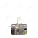 سرشیشه طبیعی 4 سوراخه با جریان سریع