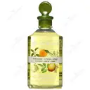 روغن ماساژ بدن با رایحه نارنگی لیمو سدر