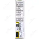 ضد آفتاب بیوتی شیلد SPF50