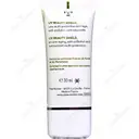 ضد آفتاب بیوتی شیلد SPF50