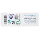صابون بچه حاوی پروتئین شیر
