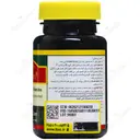وانا آیرون