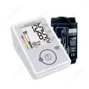 فشارسنج بازویی مدل CG175f