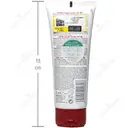 کرم ضد آفتاب رنگی صورت SPF50 حاوی عصاره رزا