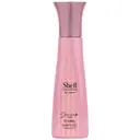 عطر جیبی زنانه شل