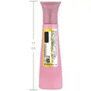 عطر جیبی زنانه شل
