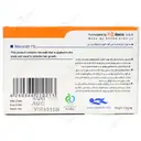 صابون ماینوکسا
