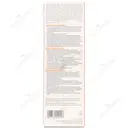 کرم ژل ضد آفتاب SPF15
