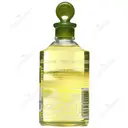روغن ماساژ بدن با رایحه نارنگی لیمو سدر