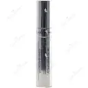 ریمل حجم دهنده مژه ورتیژ