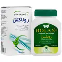 رولاکس پلاس
