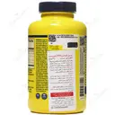 گلوتامین ماتریکس