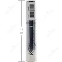 ریمل حجم دهنده مژه ورتیژ