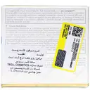 کرم مرطوب کننده هیدرو فورس