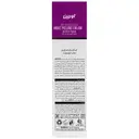 کرم لایه بردار شب بایولیفت