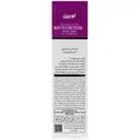 کرم لایه بردار شب بایولیفت