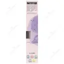 خوشبو کننده هوا کاتالونیا نایتس