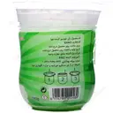 ژل خوشبو کننده هوا گل یاس