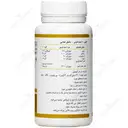 لودورا سروجا مخمر اب ج و