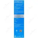 فوم شستشوی صورت هیدرالیفت