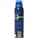 خوشبو کننده بدن مردانه مدل چنل بلو