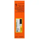 کرم ضد آفتاب SPF30 فاقد چربی