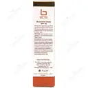 کرم ضد آفتاب SPF40 پوست معمولی تا خشک