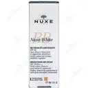 کرم ضد آفتاب ب ب  SPF30