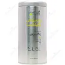 دمنوش گیاهی زاگرس کد 45 قوطی فلزی