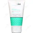 ژل بهداشتی بانوان اینتیم ژنیتال